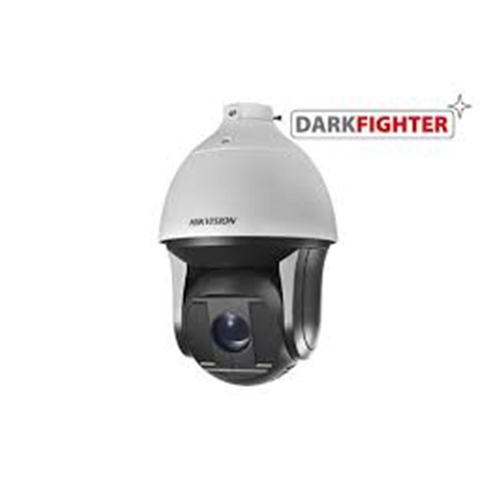Hikvision DS-2DF8223I-AEL 2 Mp Ultra-Low Light Smart PTZ Speed Dome Ip Kamera 