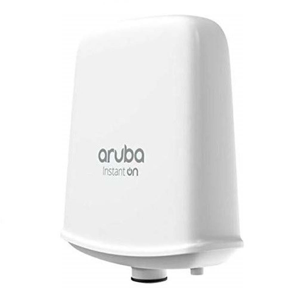 HP Aruba Instant On AP17 (RW) Access Point Outdoor R2X11A