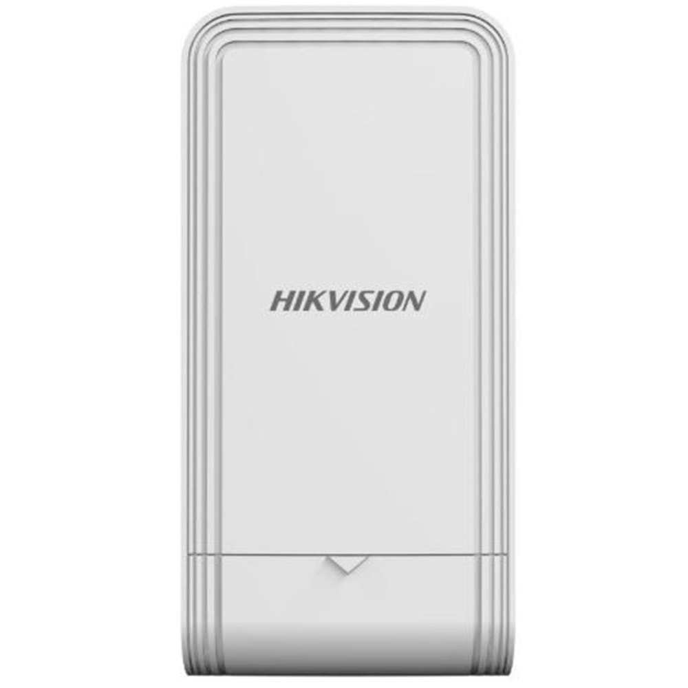 Hikvision DS-3WF0FC-2N-O 1Km Dış Mekan Menzil Art