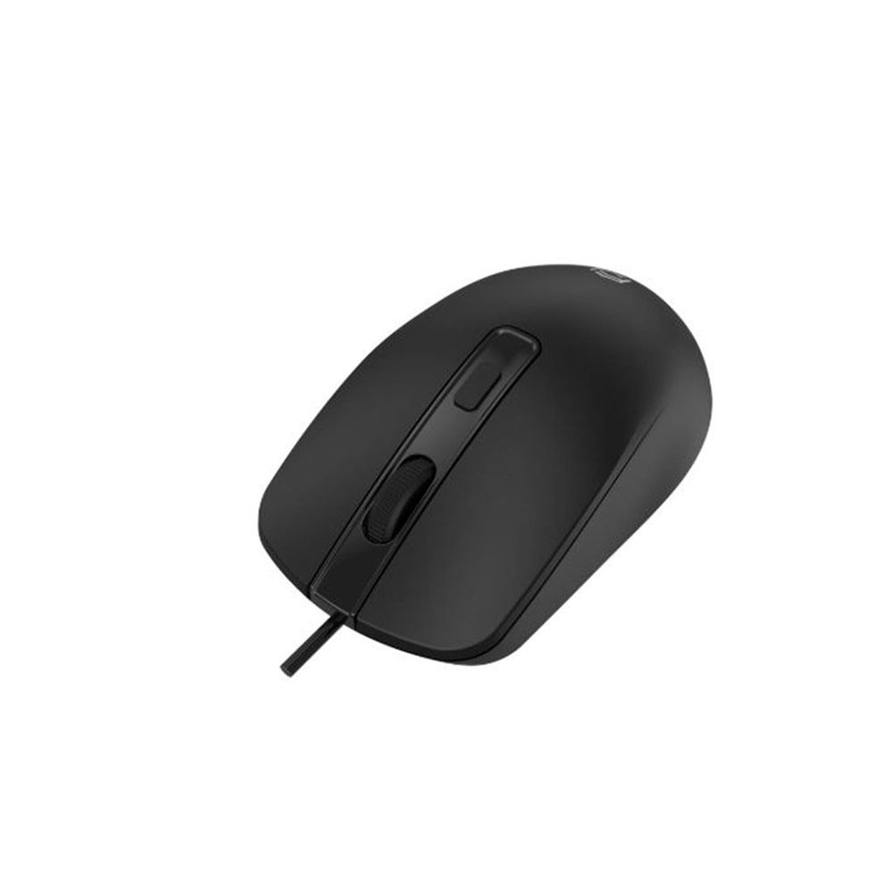 Frisby FM-3022K Kablolu Optik Mouse