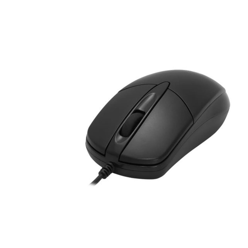 Frisby FM-3024K Kablolu Optik Mouse