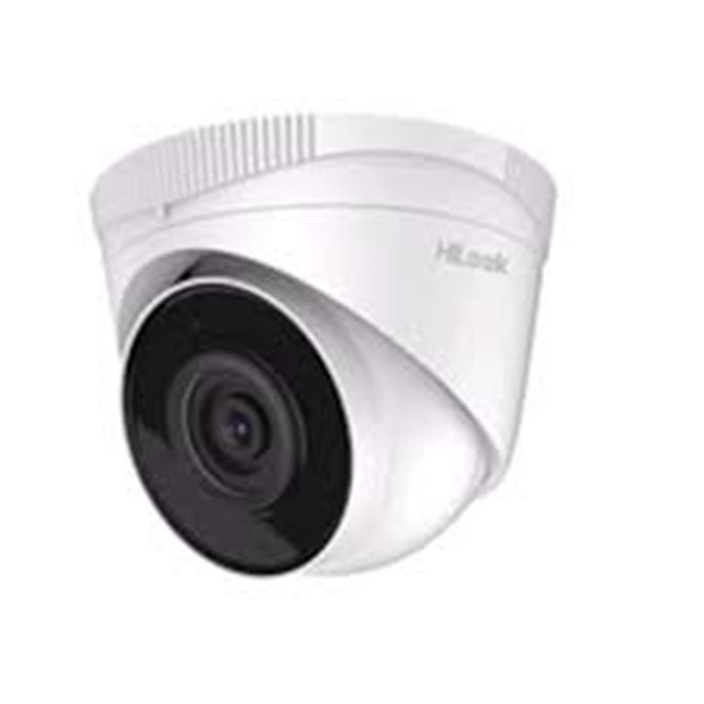 Hilook IPC-T221H-C 2MP 2.8mm Ip Dome Kamera 