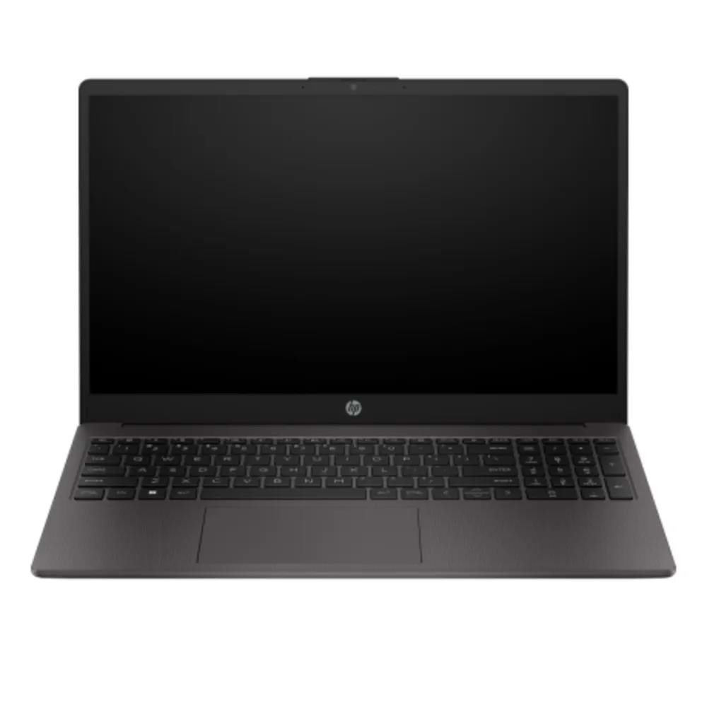 Hp 250 G10 9G1E4ET i5-1334U 8GB 512GB SSD 15.6 FHD FreeDOS Notebook