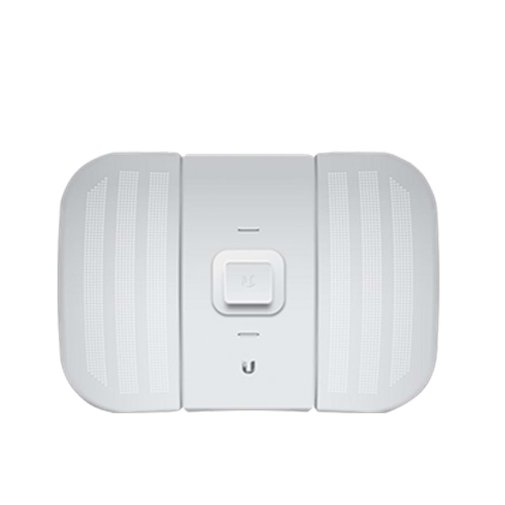 Ubiquiti UBNTi LiteBeam LBE-M5-23 5Ghz, 23dBi Airmax
