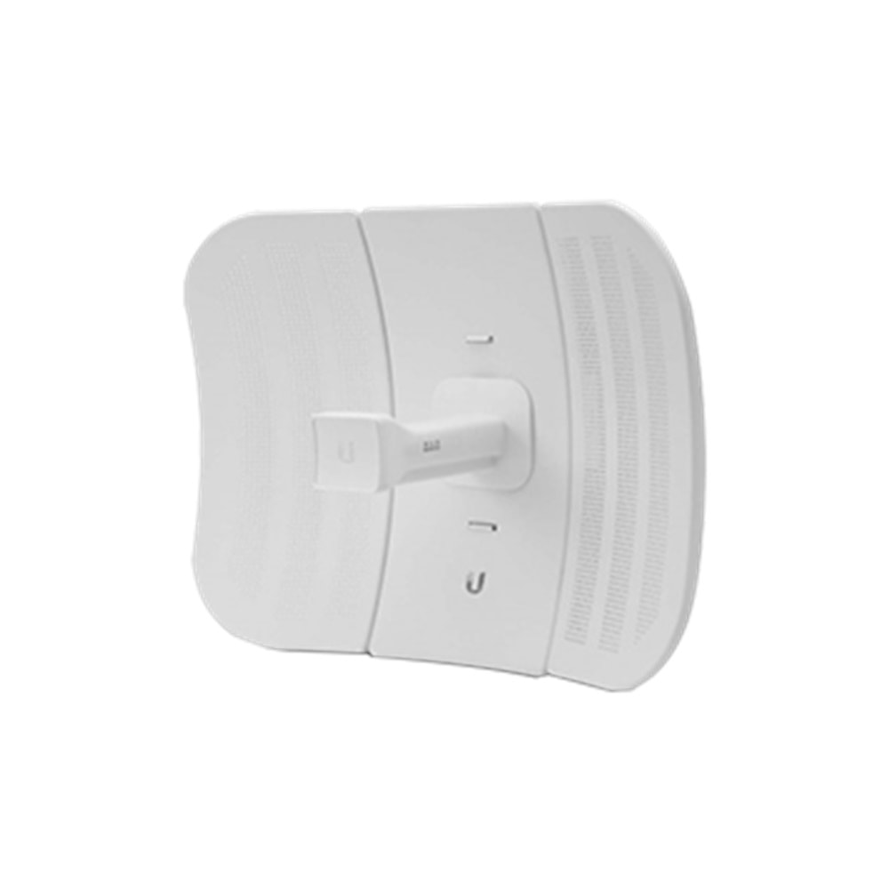 Ubiquiti UBNTi LiteBeam LBE-M5-23 5Ghz, 23dBi Airmax