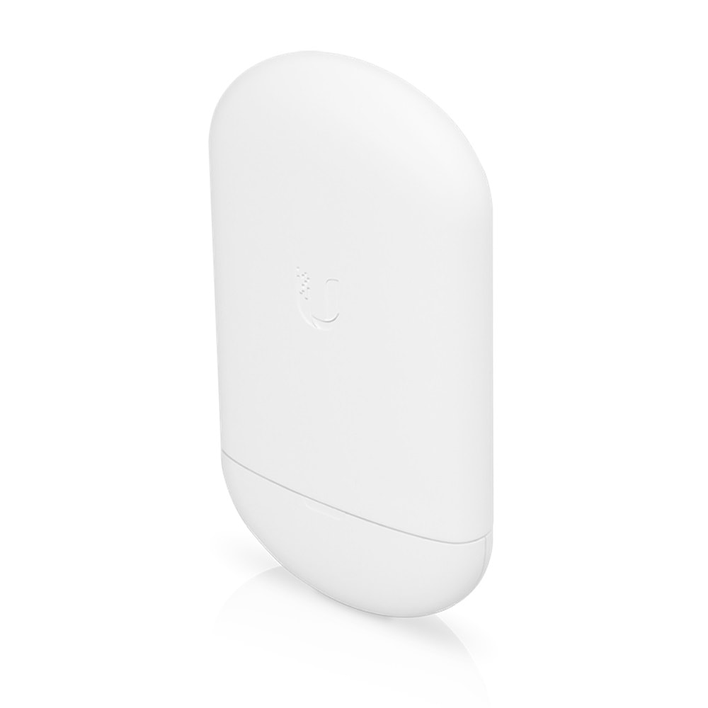 Ubiquiti UBNT NanoStation Loco 5AC NS-5ACL