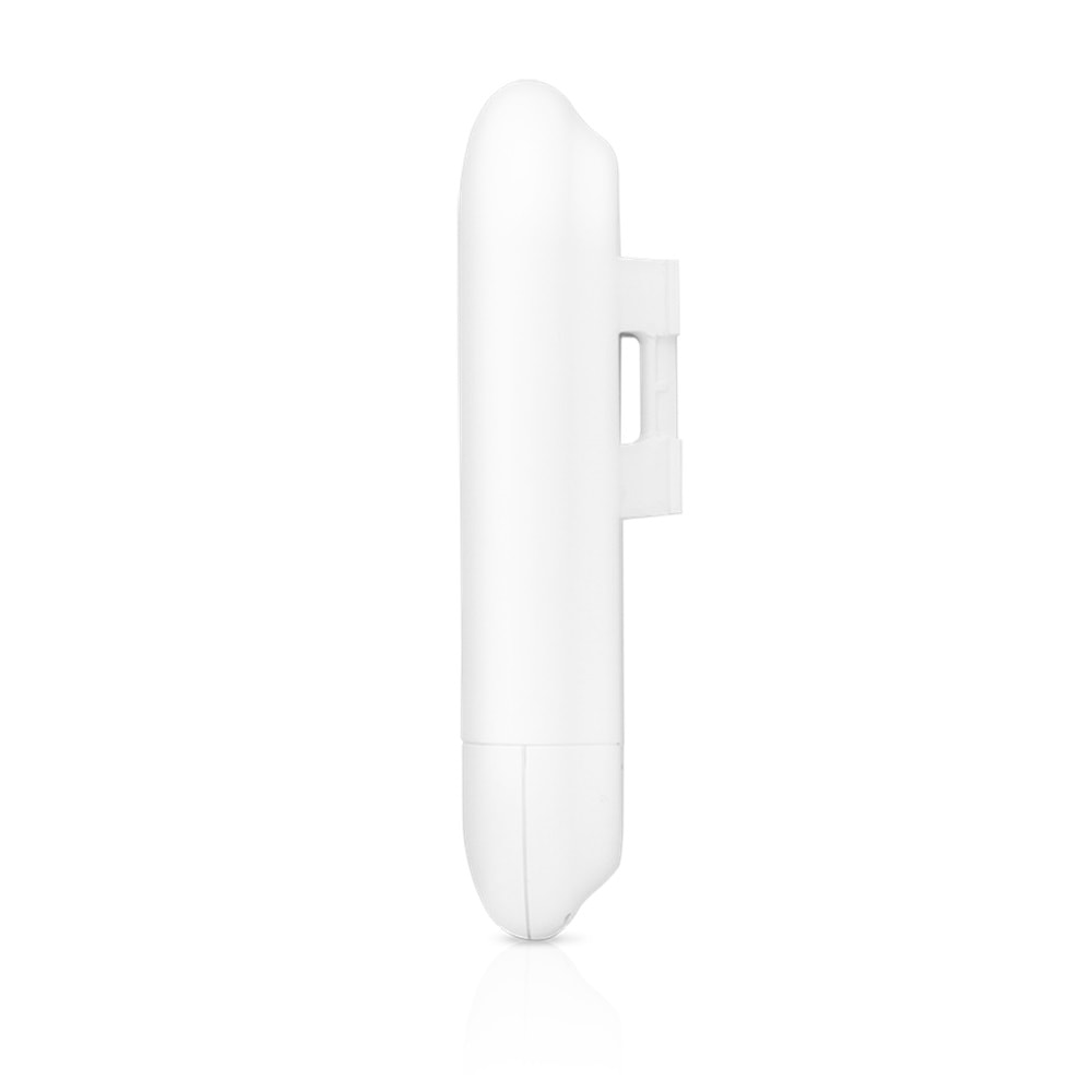 Ubiquiti UBNT NanoStation Loco 5AC NS-5ACL