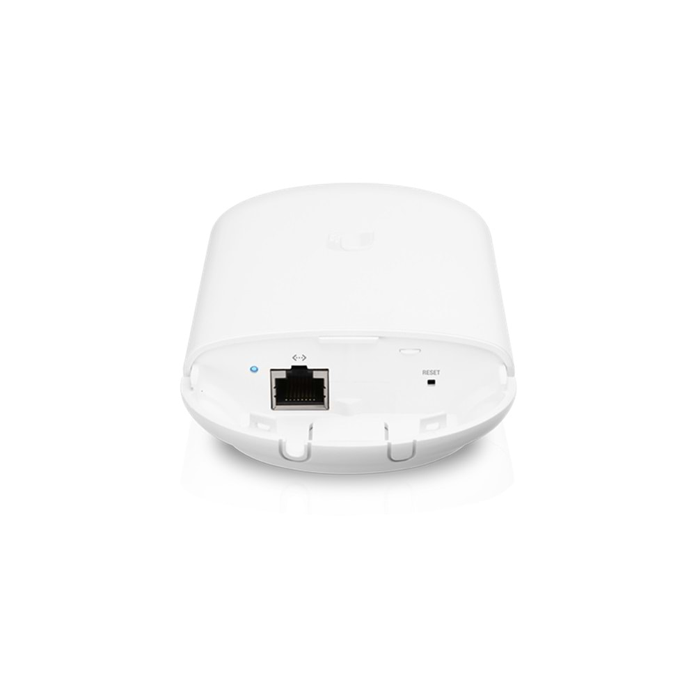 Ubiquiti UBNT NanoStation Loco 5AC NS-5ACL