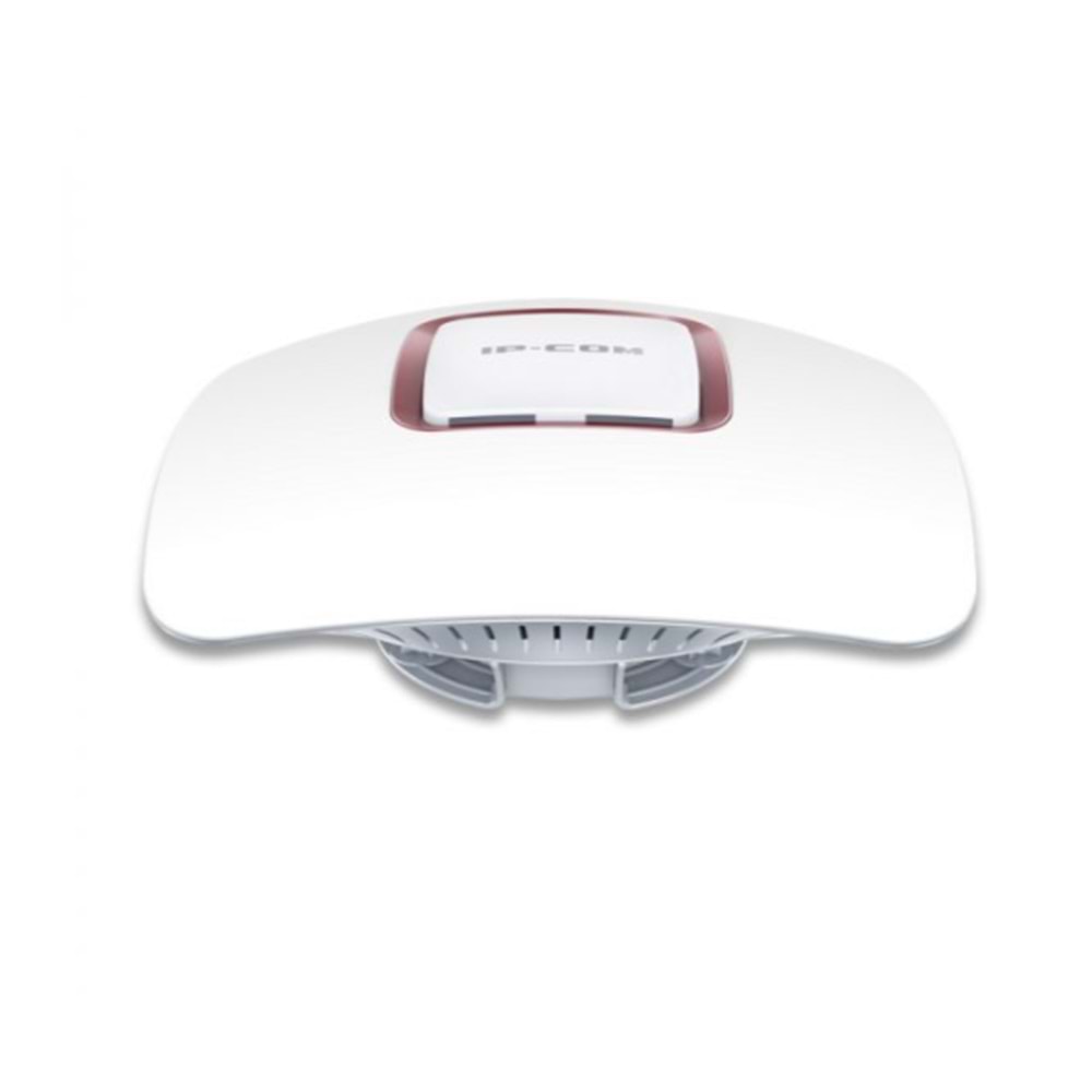 Ip-Com AP375 300 Mbps 2.4 -5 Ghz Tavan Tipi Access Point