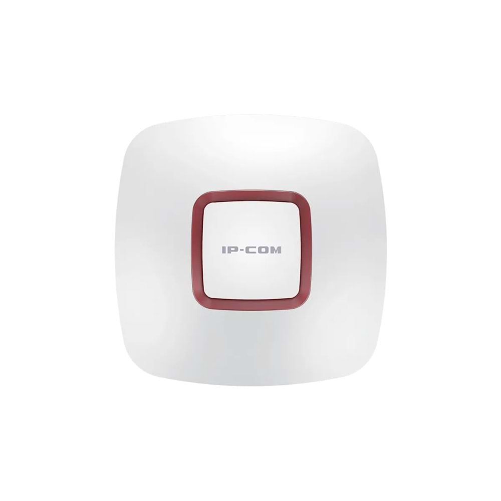 Ip-Com AP365 300 Mbps 2.4-5 Ghz Tavan Tipi Access Point