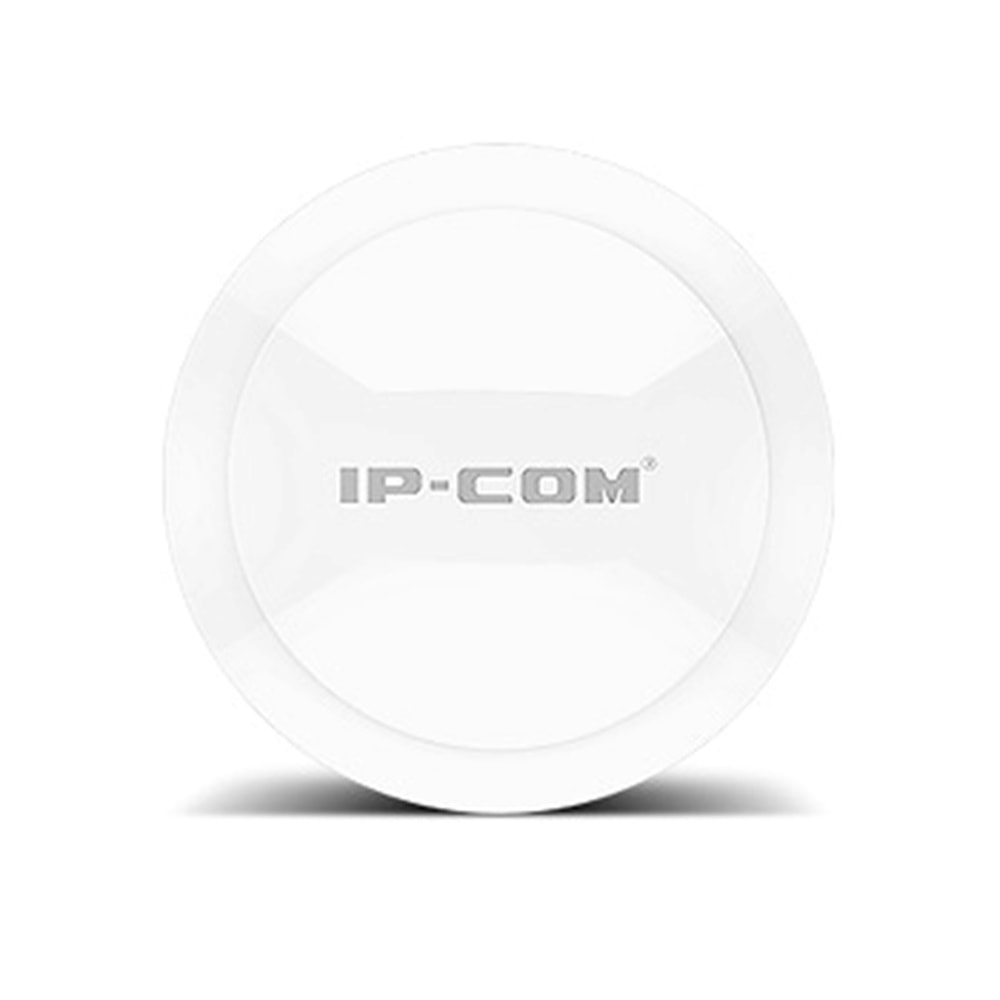 Ip-Com AP340 300 Mbps 2.4 Ghz Tavan Tipi Access Point