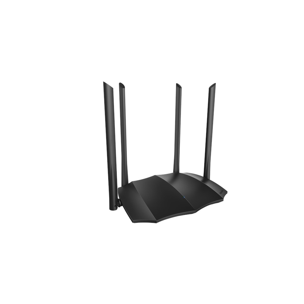 Tenda AC8-AC1200 Dual-band Gigabit Wireless Router