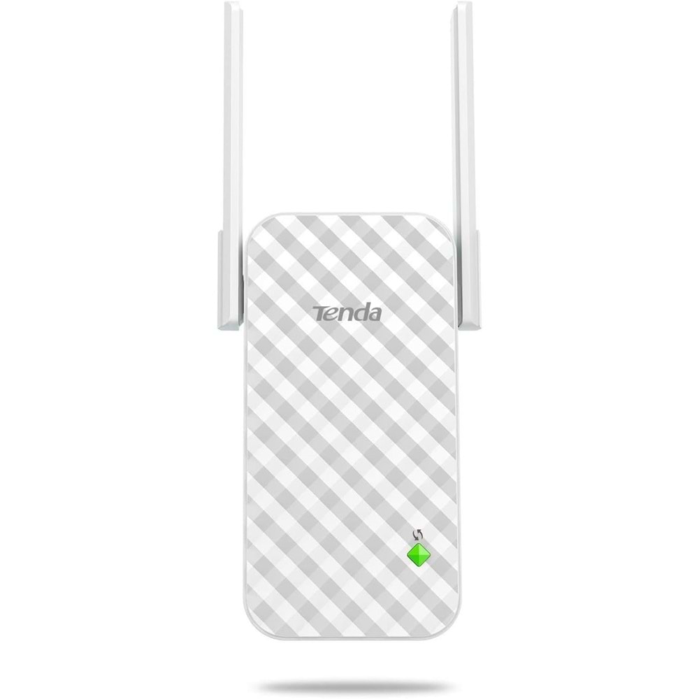 Tenda A9 Wireless AP N300 Alan Genişletici