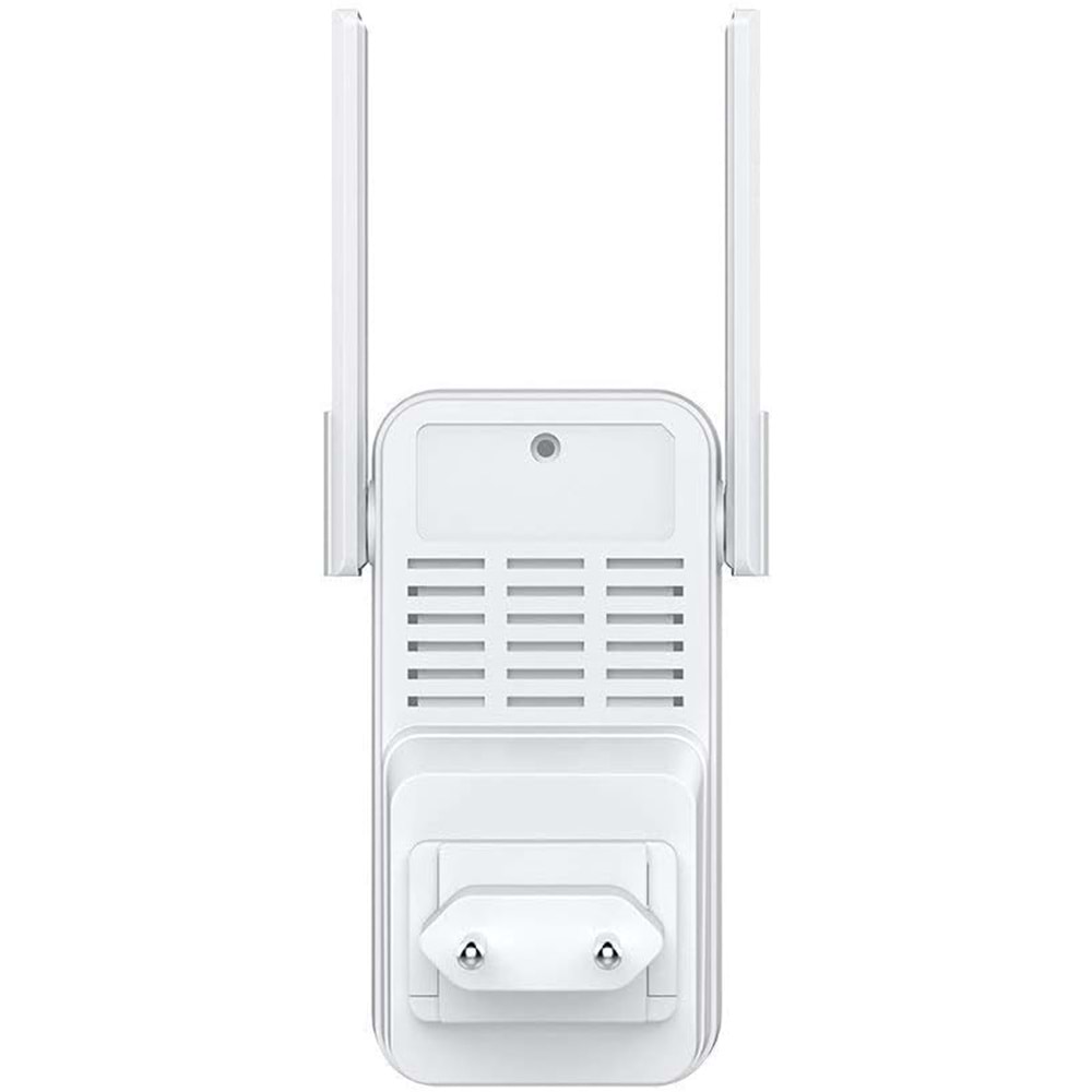 Tenda A9 Wireless AP N300 Alan Genişletici