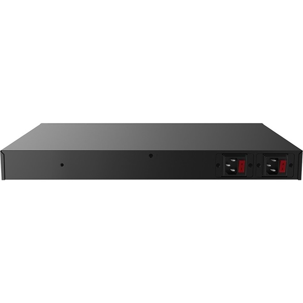 Tenda Tes7008 Geniş Bant CPE 8 Port Gpon Olt
