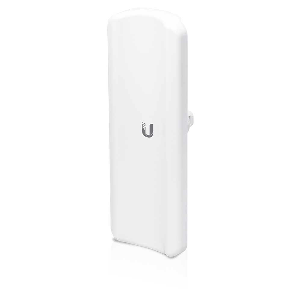 Ubiquiti UBNTi LAP-GPS LITEBEAM 5AC, 17 DBI 90 DERECE, GPS