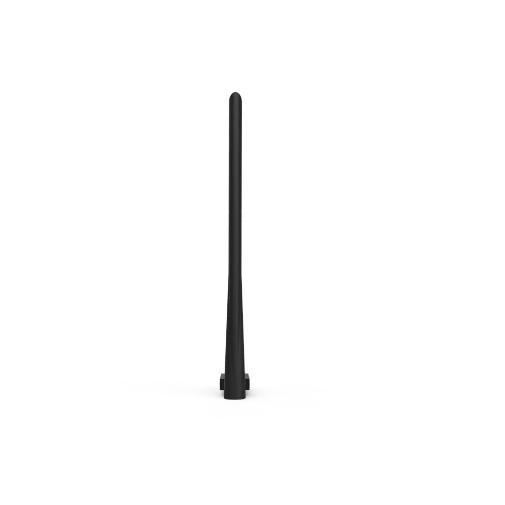 Tenda U6 300 Mbps 6dbi Wireless USB Adapter