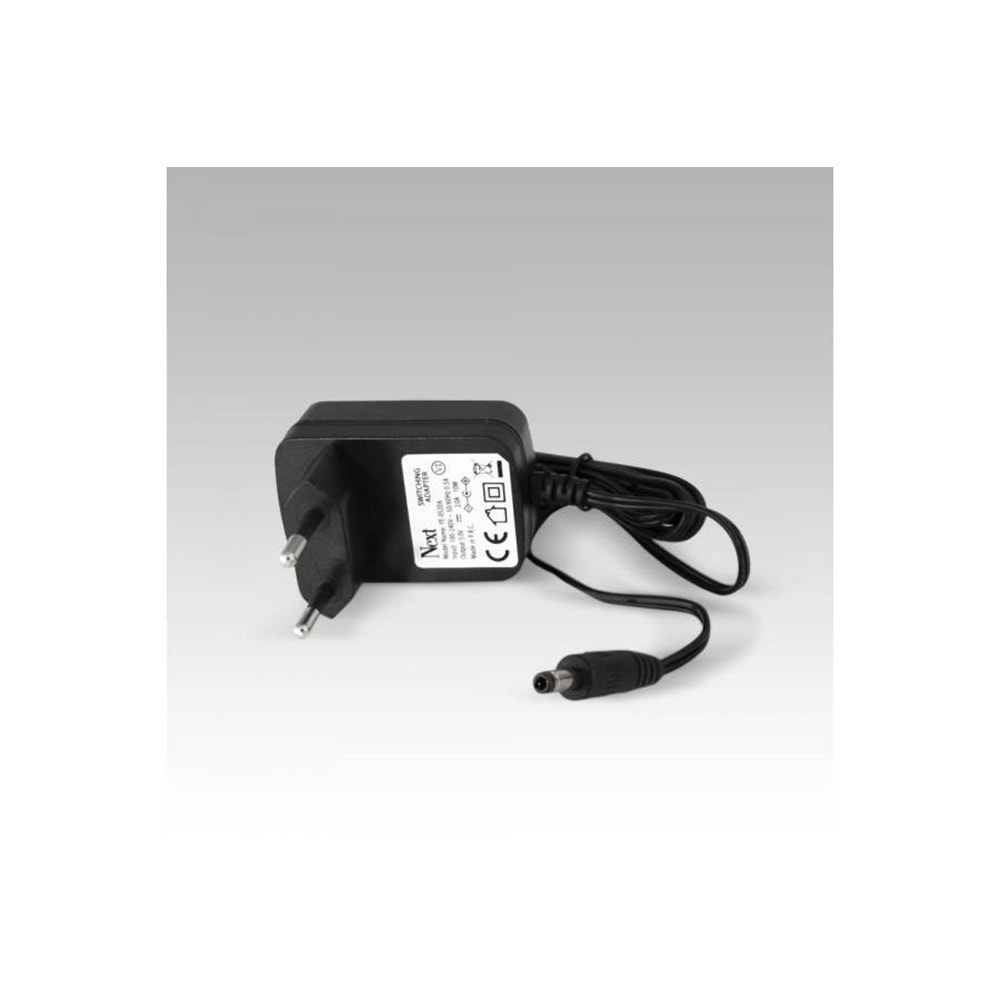 Next 5 Volt 2 A Uydu-Androit Box Adaptörü