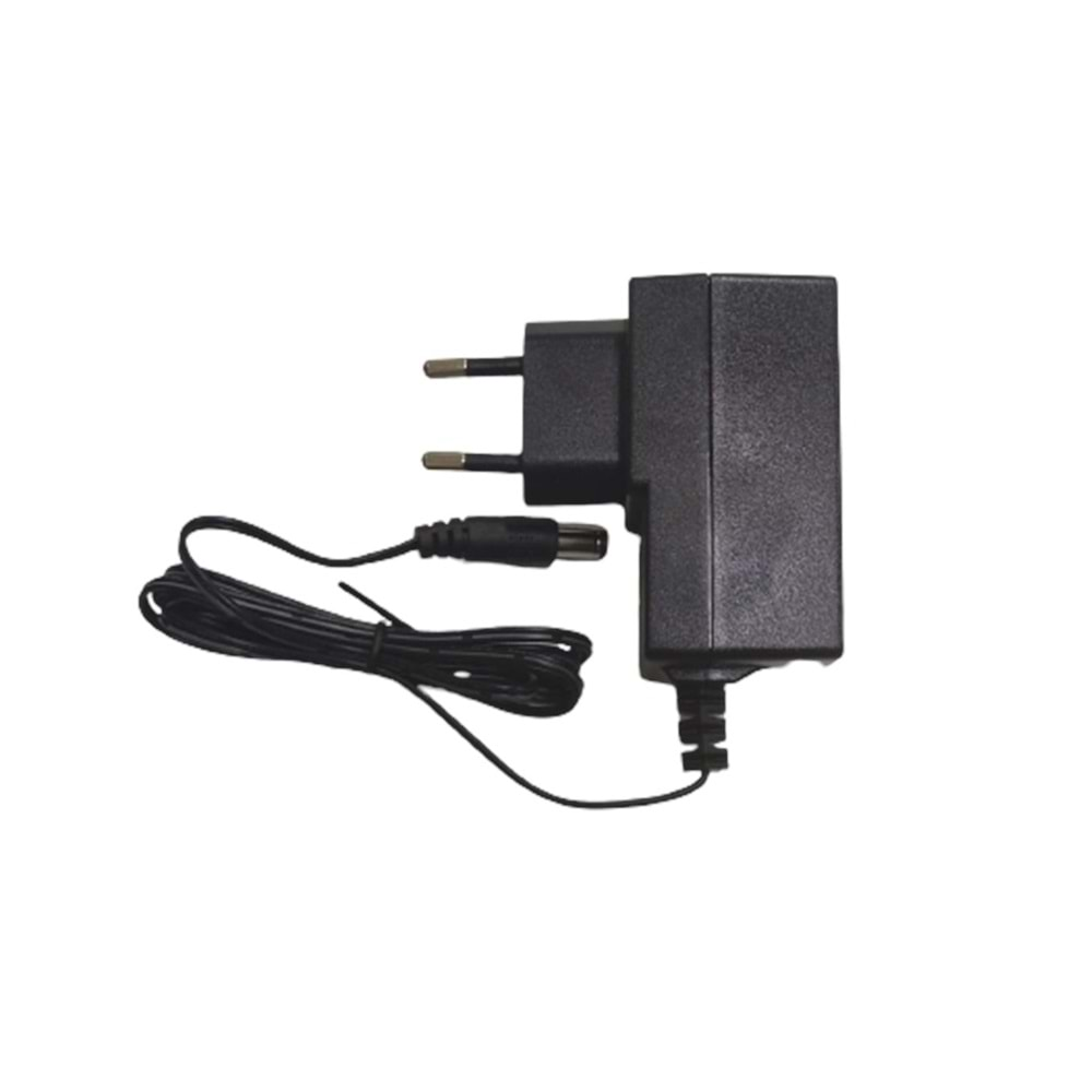 Tenda s105-s108-sg105-sg108 5 Volt AC/DC Switc Adaptör