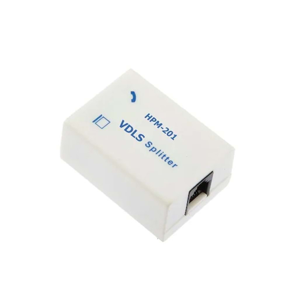 Zte H168A-H168N VDSL2/Modem Roter Adaptörü 12 V 1.5 A Kalın Uçlu+Hediye