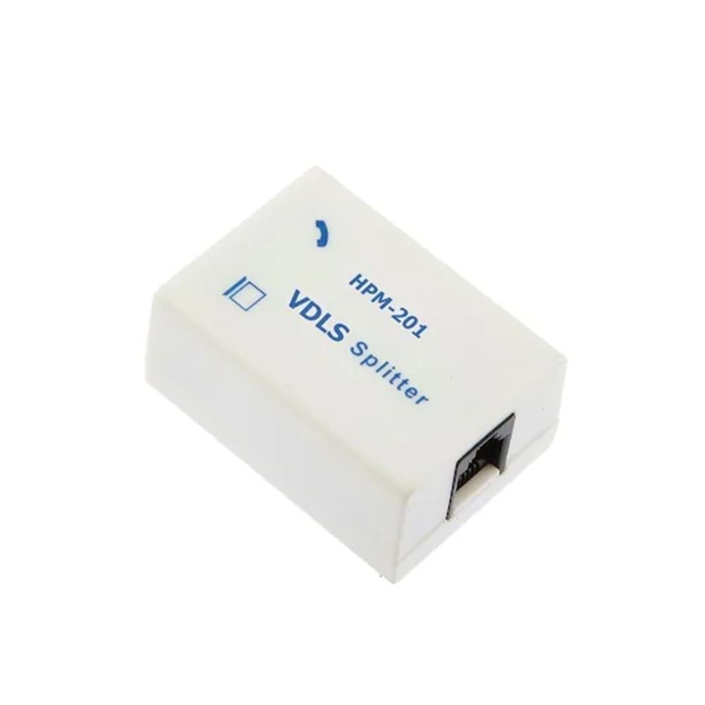 Zyxel 3312-1312-3625 VDSL2/Modem Roter Adaptörü 12 V 1.5 A Kalın Uçlu+Hediye