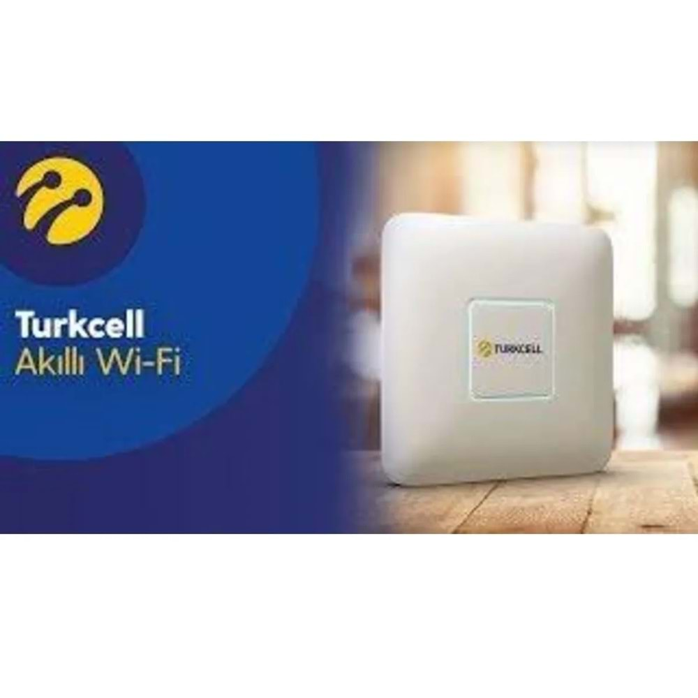 Krontech Superonline 1200 Mbps Access Point 48V Poe Adaptörlü (Kutusuz 2.EL)