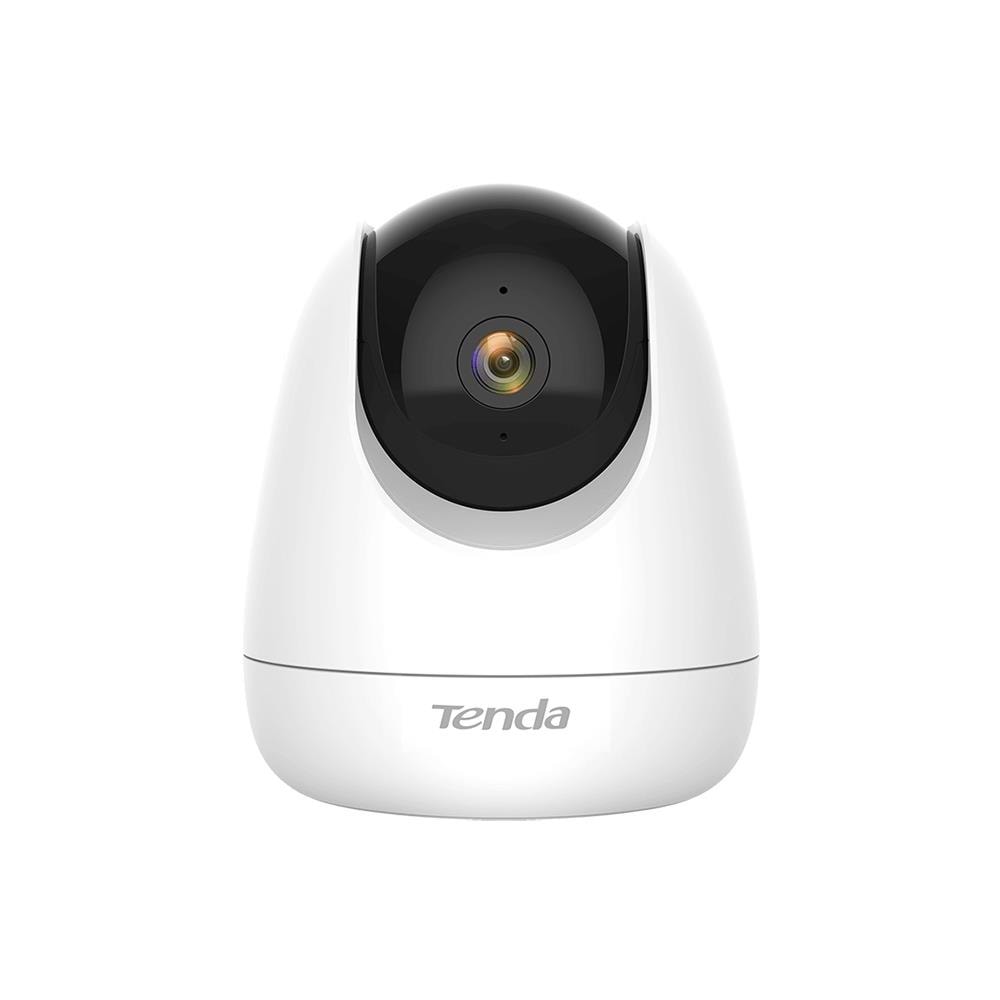 Tenda CP6 2K Pan/Tilt (Hareketli) İç Mekan Güvenlik Kamerası