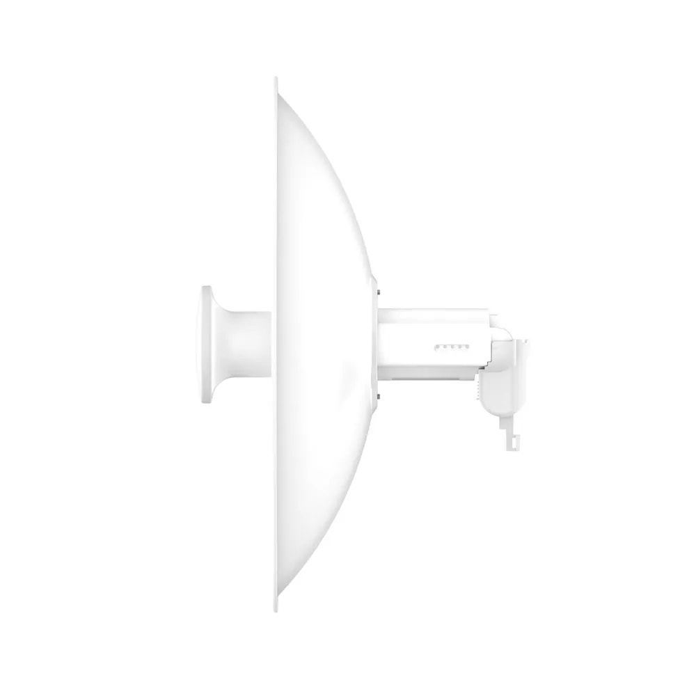 Cambium EPMP Force 4625 ROW EU Abone modülü 6 GHz, 2x2 MIMO, 1x RJ45 1000Mb/s, IP55