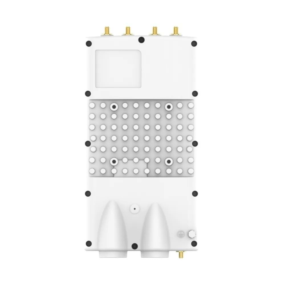 Cambium EPMP Force 4600C ROW EU Abone modülü 6 GHz, 1x RJ45 1000Mb/s, 1x SFP+, IP67