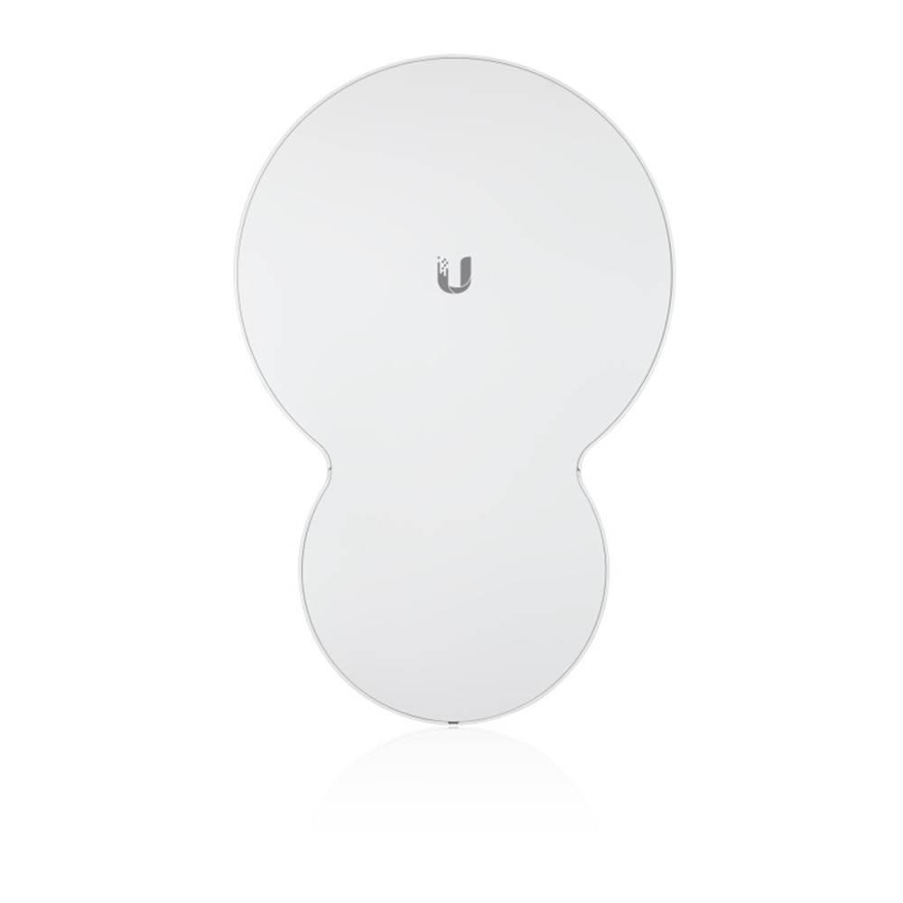 2. EL Ubiquiti Airfiber 24 Ghz 1.4 Gbps+ PTP BackHaul Kullanılmış