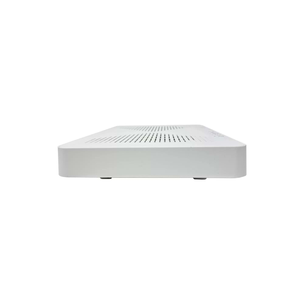 Sagemcom F@st 5655 Fiber 2.4-5Ghz Modem/Router (Kutulu-Yenilenmiş)