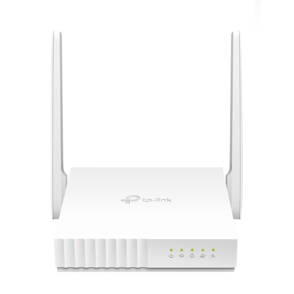 TP-LINK XN020-G3 300Mbps Wireless N Gigabit GPON Router