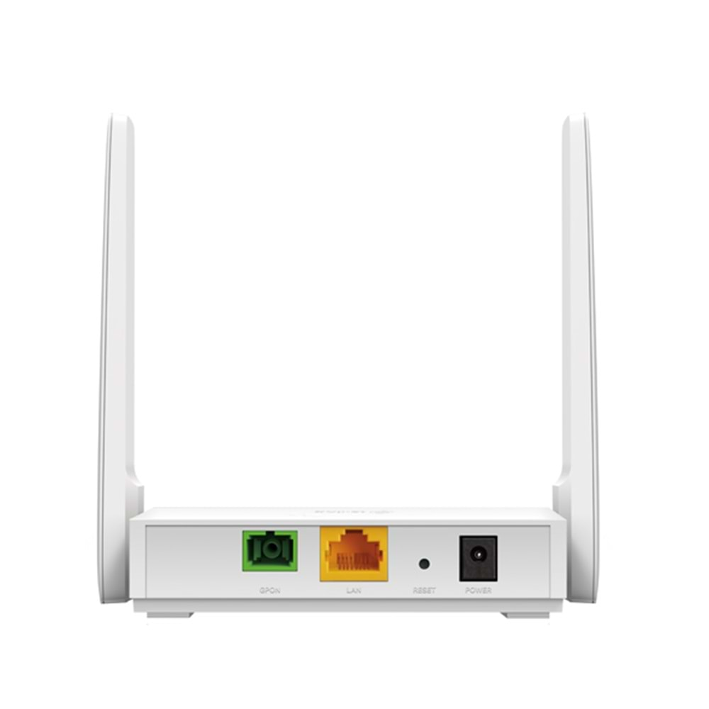 TP-LINK XN020-G3 300Mbps Wireless N Gigabit GPON Router