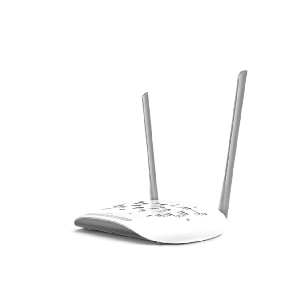 TP-LINK XN020-G3v 300Mbps Kablosuz N Gigabit VoIP GPON Yönlendirici