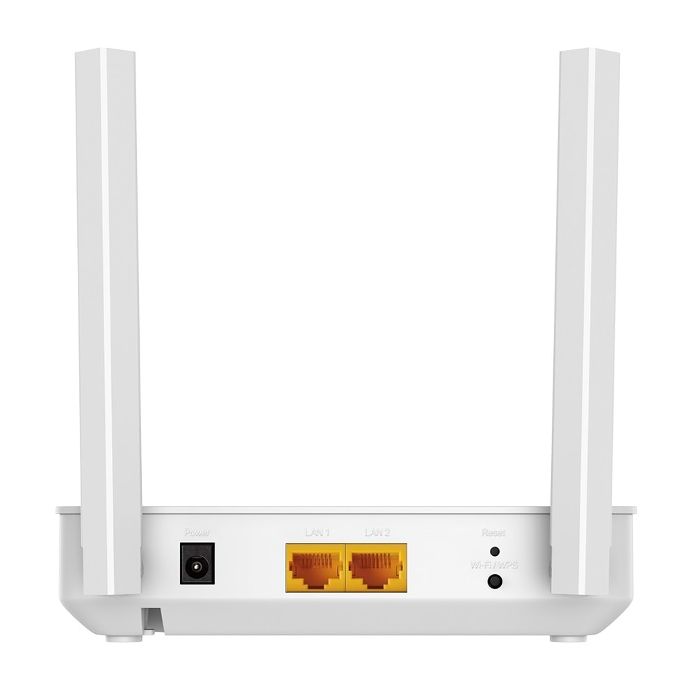 TP-Link XC220-G3 AC1200 Kablosuz VoIP XPON Yönlendirici