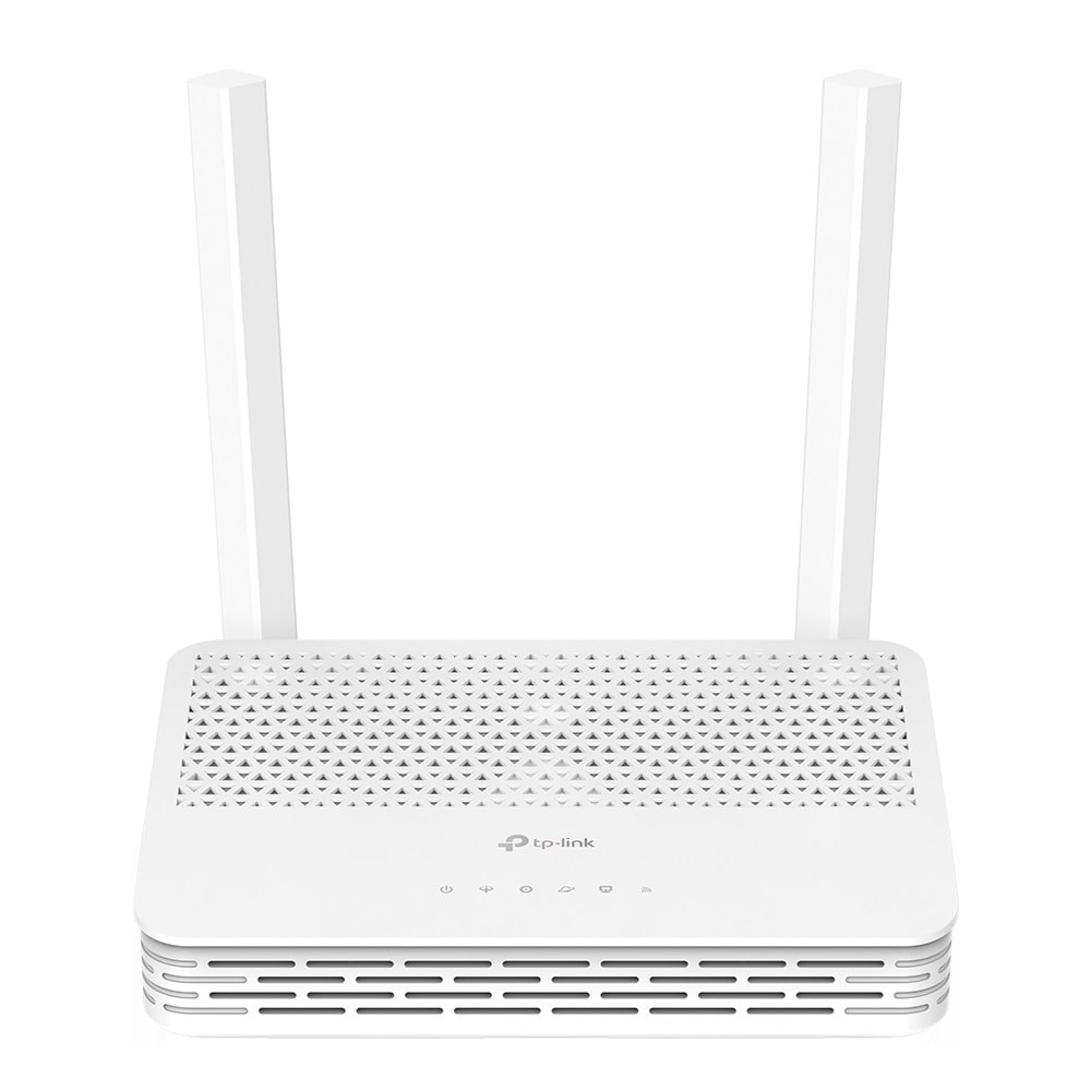 TP-Link XC220-G3 AC1200 Kablosuz VoIP XPON Yönlendirici