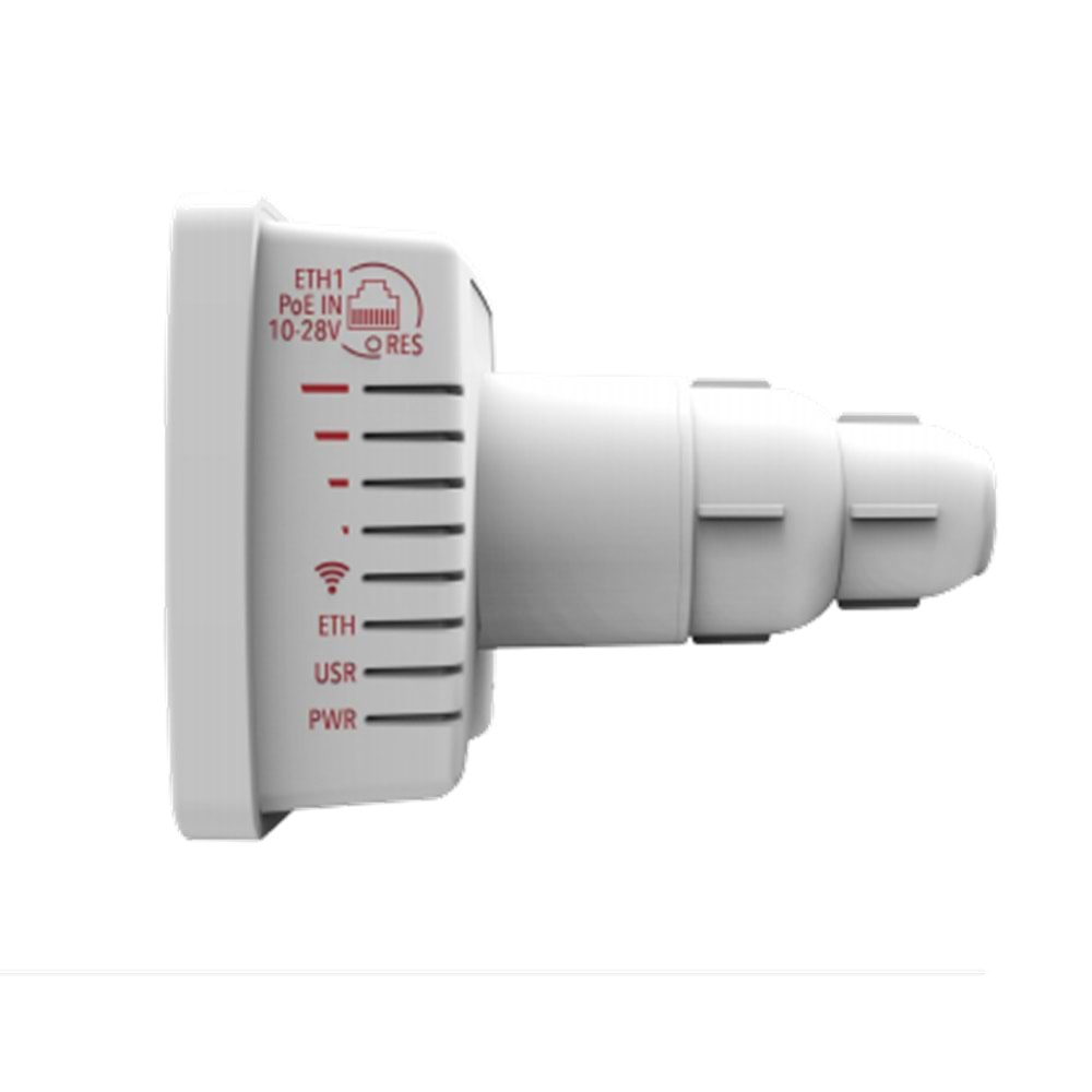 1 Koli 10 Adet Mikrotik LDF 5 RBLDF-5nD Ldf 5