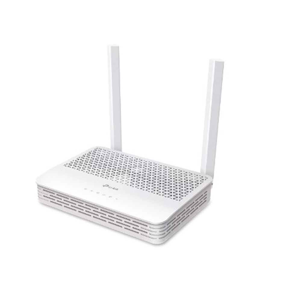 1 Koli 24 Adet TP-Link XC220-G3 AC1200 Kablosuz VoIP XPON Yönlendirici