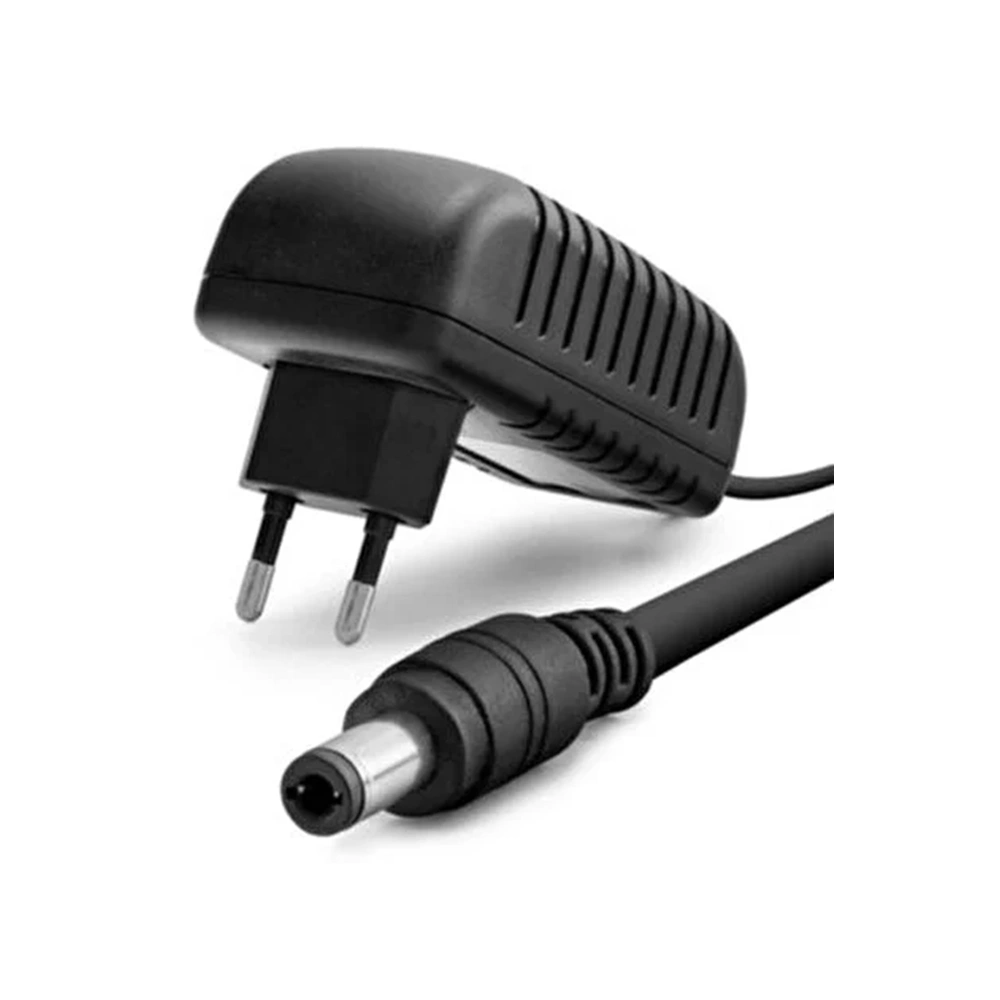 Yeni 12 Volt 2,5 A Modem-Router Switch Mode Adaptör
