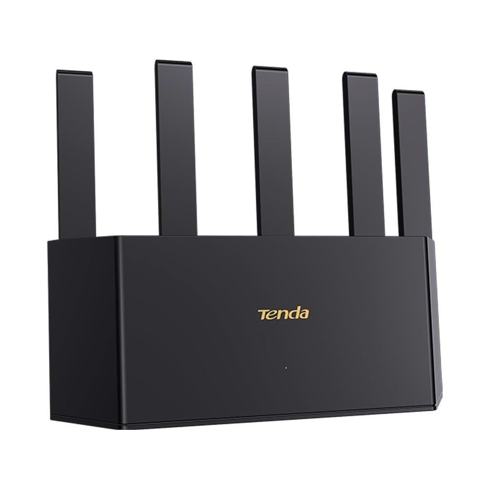 Tenda RX2L PRO Dual-Band Gigabit Wi-Fi 6 Router