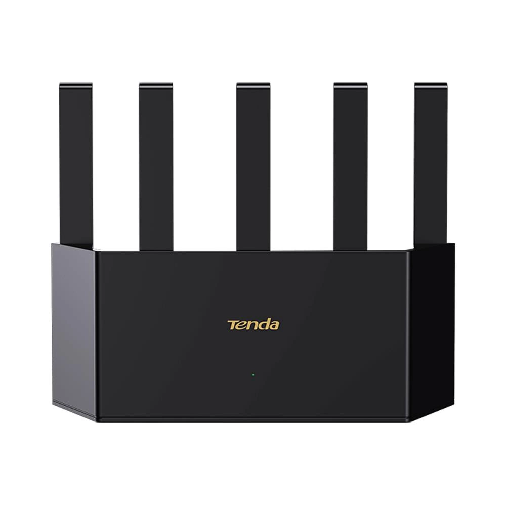 Tenda RX2L PRO Dual-Band Gigabit Wi-Fi 6 Router
