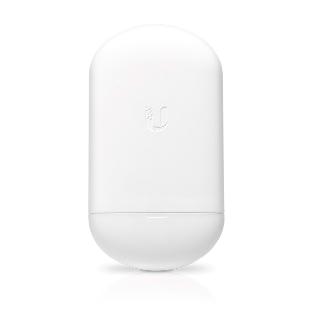 Ubiquiti 5AC Loco 5AC Ghz AP
