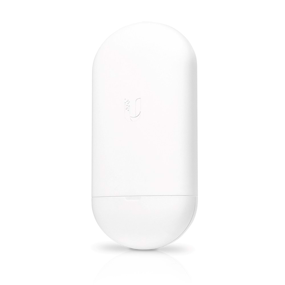 Ubiquiti 5AC Loco 5AC Ghz AP