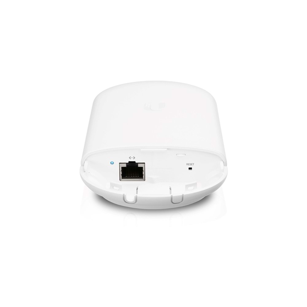 Ubiquiti 5AC Loco 5AC Ghz AP