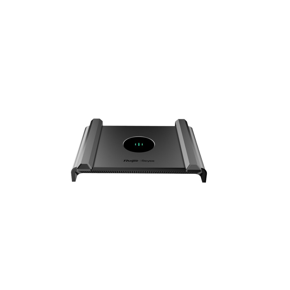 Ruijie RG-EW300N 300Mbps Kablosuz Akıllı Yönlendirici