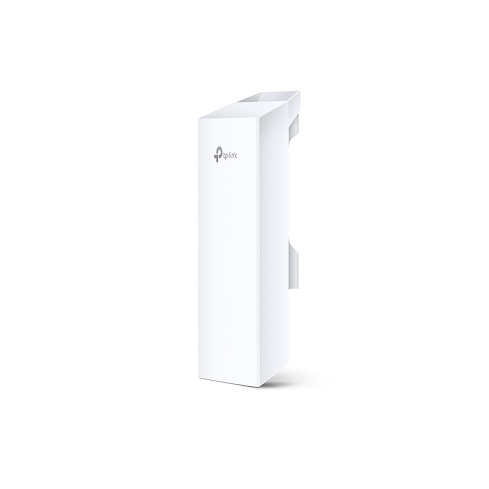 TP-LINK CPE510 PHAROS 1 PORT 300MBPS 5GHZ 13dBI OUTDOOR ACCESS POINT