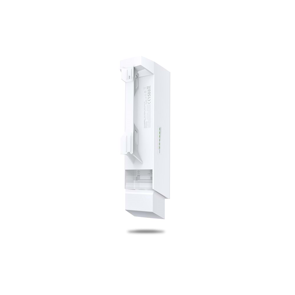 TP-LINK CPE510 PHAROS 1 PORT 300MBPS 5GHZ 13dBI OUTDOOR ACCESS POINT