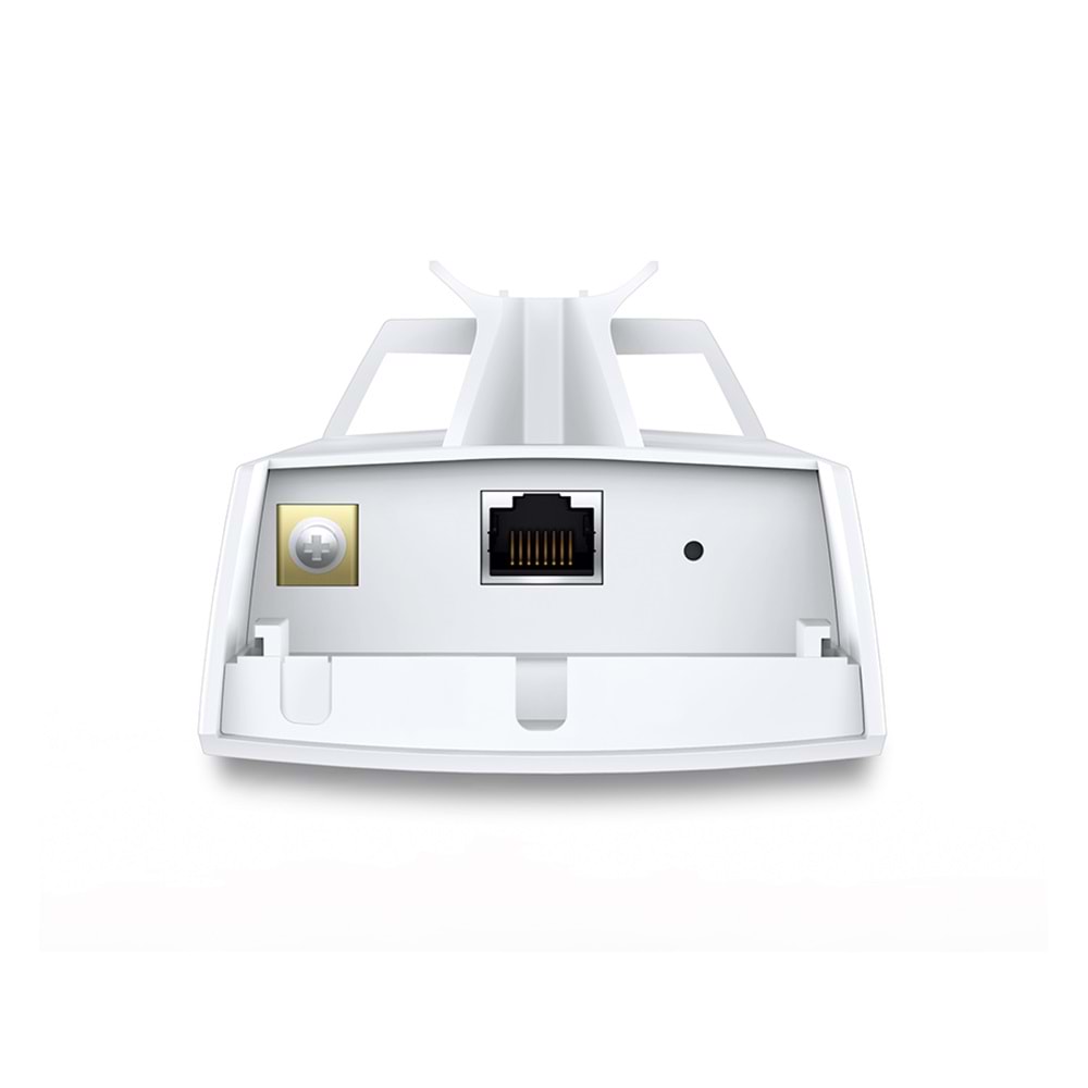 TP-LINK CPE510 PHAROS 1 PORT 300MBPS 5GHZ 13dBI OUTDOOR ACCESS POINT
