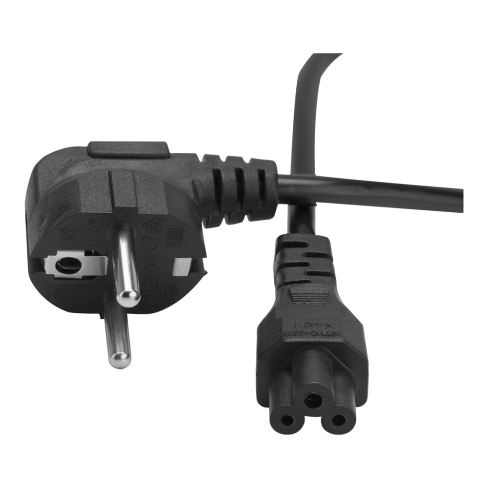 S-link Yonca Power Kablo 1.5m - 0.5mm