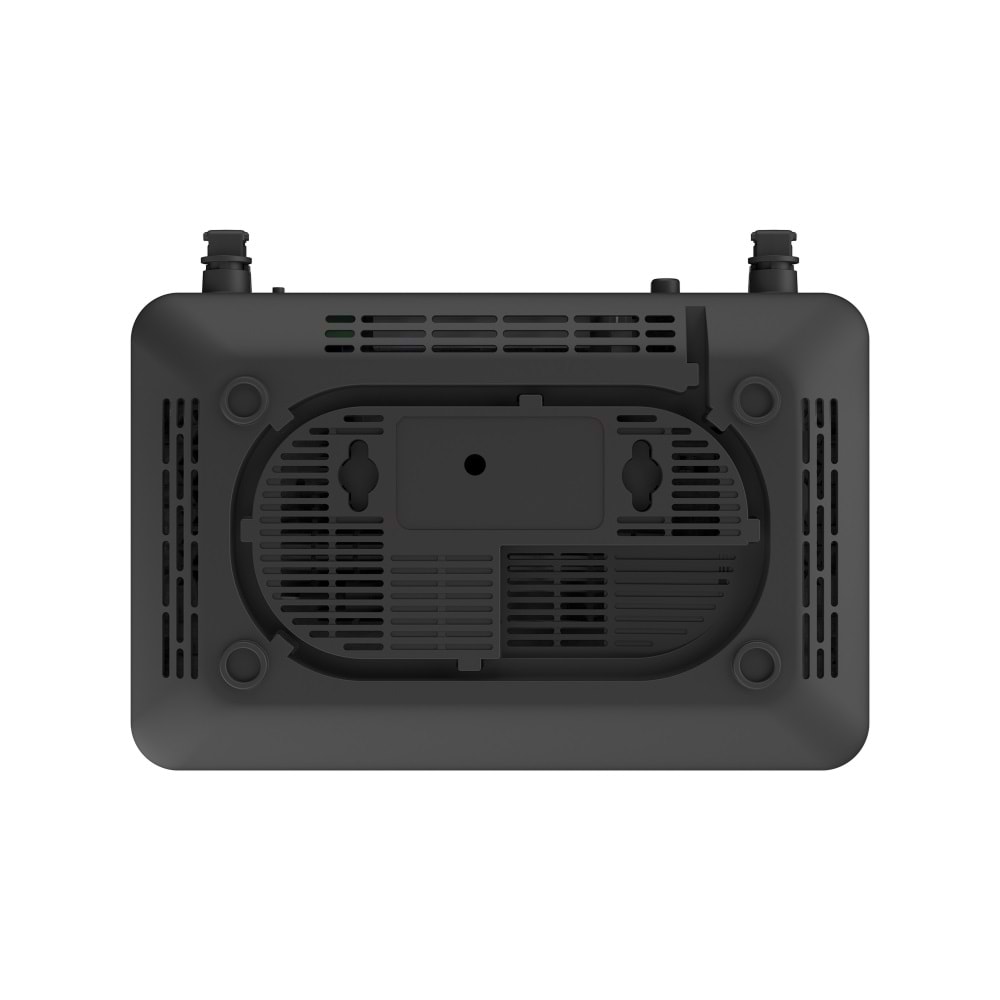 Aginet XX530 V2 AX3000 Çift Bantlı Wi-Fi 6 GPON Yönlendirici